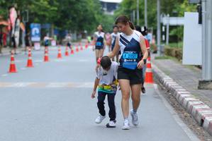 BIB: 
                            <button type="button" onclick="openModal(4725907)" class="btn btn-primary btn-sm float-right btn-popup" data-toggle="modal" data-target=".modal-high-quality">
                        <i class="fas fa-shopping-cart"></i> Add to Cart
                    </button>
                                            <button type="button" onclick="isThisMe(4725907, true)" class="btn btn-success btn-sm float-right btn-popup btn-isme hidden" data-toggle="tooltip" data-placement="bottom" title="นี่คือรูปของคุณใช่ไหม คลิกที่นี่เพื่อเอาเข้าอัลบั้ม">
                        <i class="fas fa-plus"></i> Add to album
                    </button>
                    <button type="button" onclick="isThisMe(4725907, false)" class="btn btn-warning btn-sm float-right btn-popup btn-isnotme hidden">
                        <i class="fas fa-ban"></i> Remove from album
                    </button>